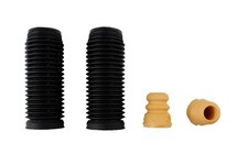 FRONT DUST COVER KIT SHOCK