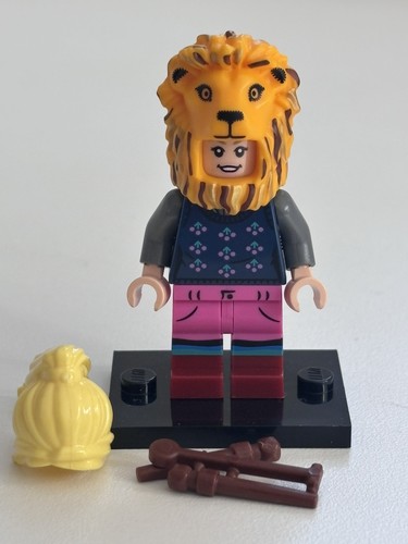 Lego harry potter - lego,