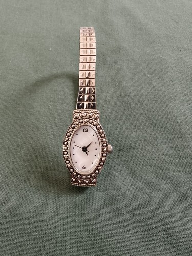 Past times ladies watch - past,