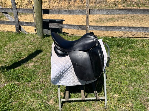 Albion platinum 5 in - 17.5,