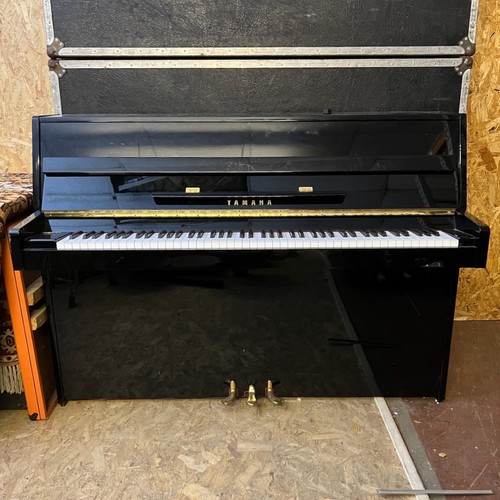 Vintage 1990 yamaha c108 - yamaha, made