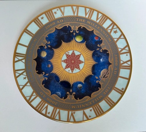 Vintage royal worcester - vintage,