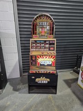 Golden roll arcade - roll, gaming