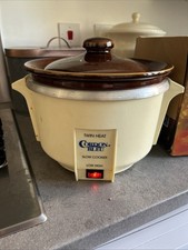 Vintage Cordon Bleu 5253 3L