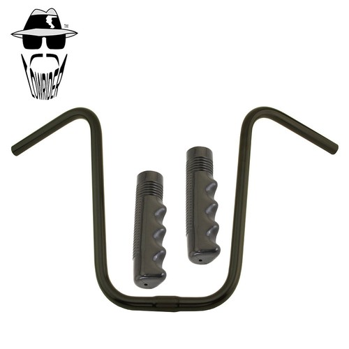 Original lowrider rise - original,