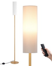 EDISHINE Floor Lamp, Standing