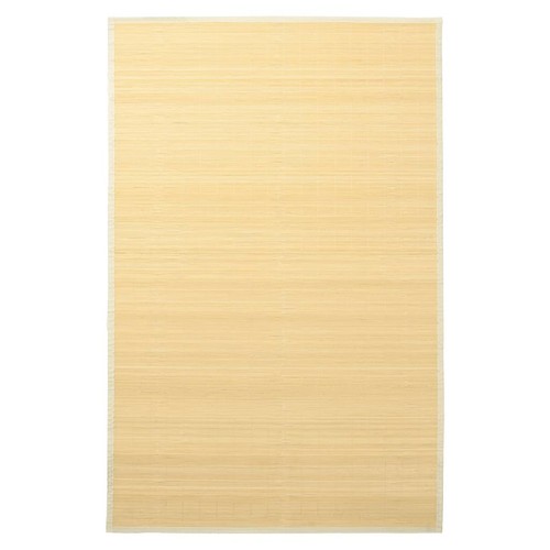 Rug bamboo office - rug, home