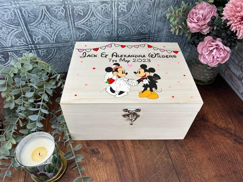 Mickey minnie disney wedding - minnie,