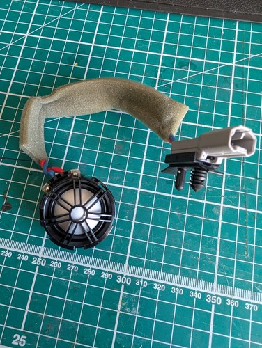 Jaguar land rover tweeter - jaguar,
