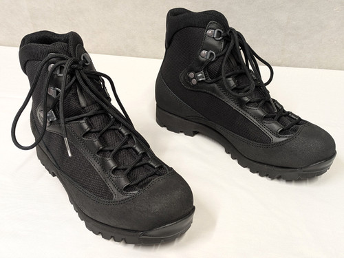 British army womens aku - army,