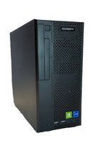 Fast desktop intel core - intel,