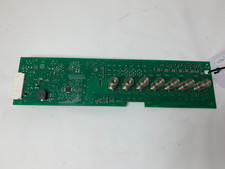 Bosch WAN28281GB/46 Washing