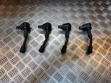 11-18 FORD FOCUS MK3/KUGA 1.5 PETROL IGNITION COIL PACK (4 PCS)