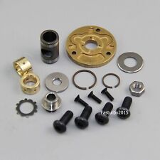 RHF55 VF30 VF35 VF39 VF43 VF48