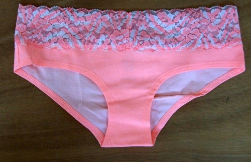 Senza size floral lace - senza,