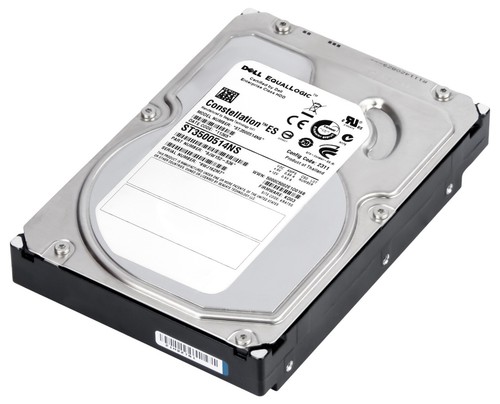 Hard drive dell - hard, equallogic