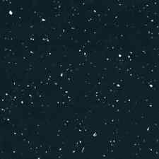 Kronospan 3m Postformed