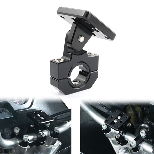 Fit for triumph speed triple - fit,