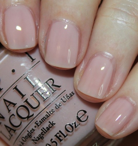 Opi nail polish 15ml - 15ml, it