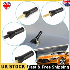 Black Universal 1.4" inches