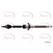 Apec Drive Shaft ADS1554R