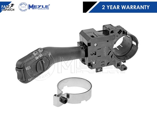 Meyle indicator stalk for - indicator,
