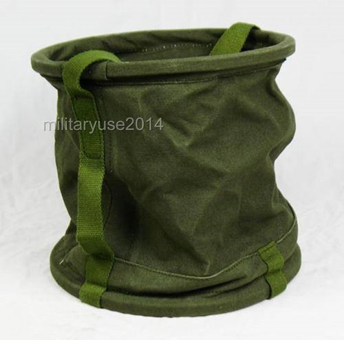 Ww2 military canvas carriable - ww2,