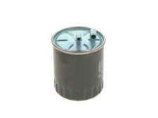 BOSCH Fuel Filter for Mercedes