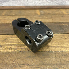 Hoffman BMX Stem 1 1/8