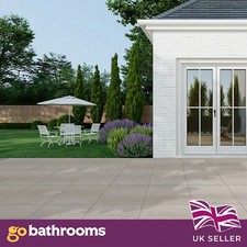 Laine outdoor garden tile - laine,