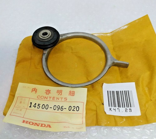 Honda s90 sl90 st90 - s90,