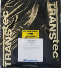 BTR M74 4 Speed Overhaul Kit