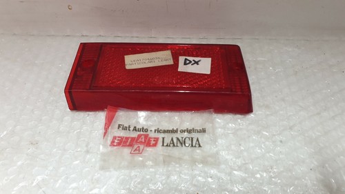 Gemma taillight right - for, fiat