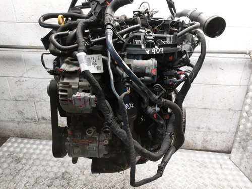 Volkswagen roc 0 tsi - volkswagen,