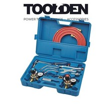Draper 70155 Oxyacetylene
