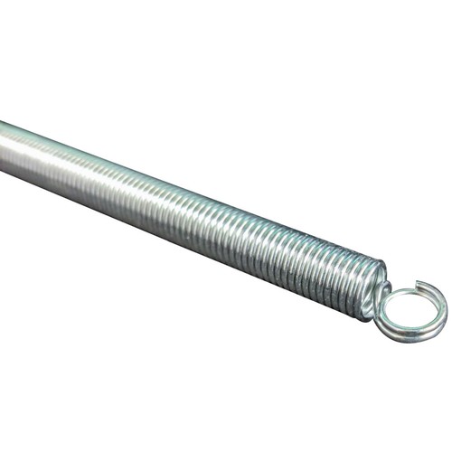Inner bending spring for - bending,