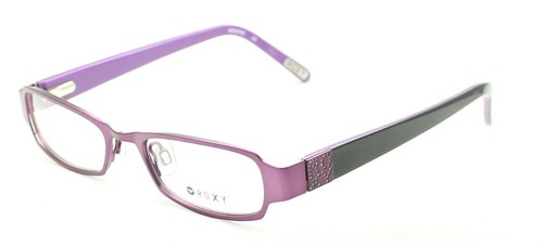 Roxy teen 25061307 45mm - 04,
