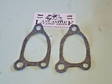 70-1650 TRIUMPH 5T 6T T110