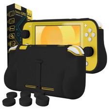 Nintendo Switch Lite Comfort