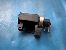 Rover 75 & MG ZT 2.0 M47