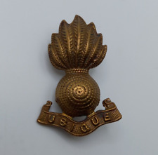 Vintage Fine Condition Royal