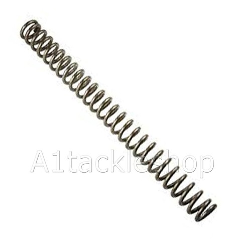Air arms tx200 - tx200/tx200hc, &