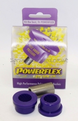 Powerflex rear panhard rod - powerflex,