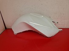 BMW R1250 RT LE RIGHT TANK