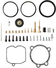 All Balls CV Carburetor