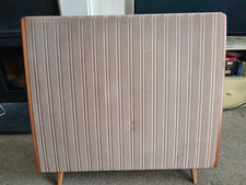 QUAD ESL 57 (One only)