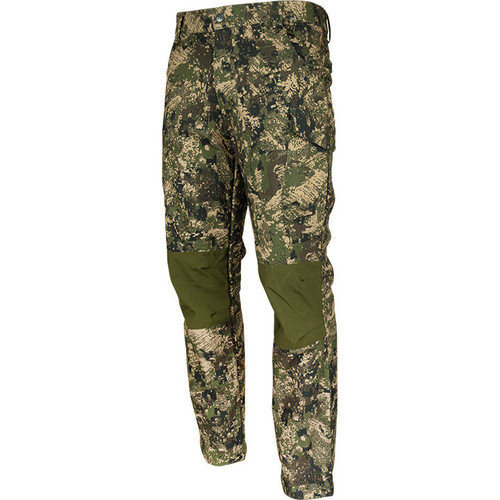 Jack pyke softshell trousers - pyke,