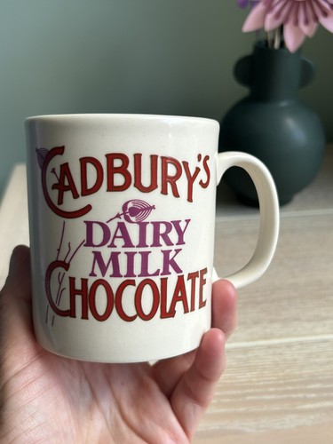 Cadbury dairy milk chocolate - cadbury's,