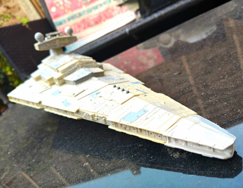 Star wars imperial - wars,