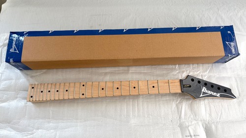 Ibanez rg421 ahm maple - rg421,